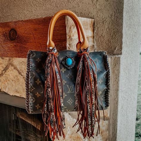 the southern gypsy bag